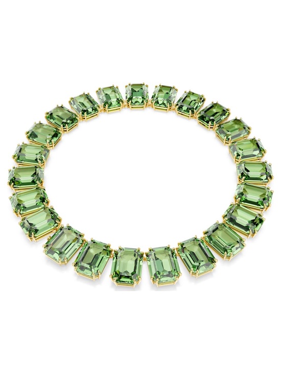 Swarovski Jewelry - Swarovski Millenia Necklace